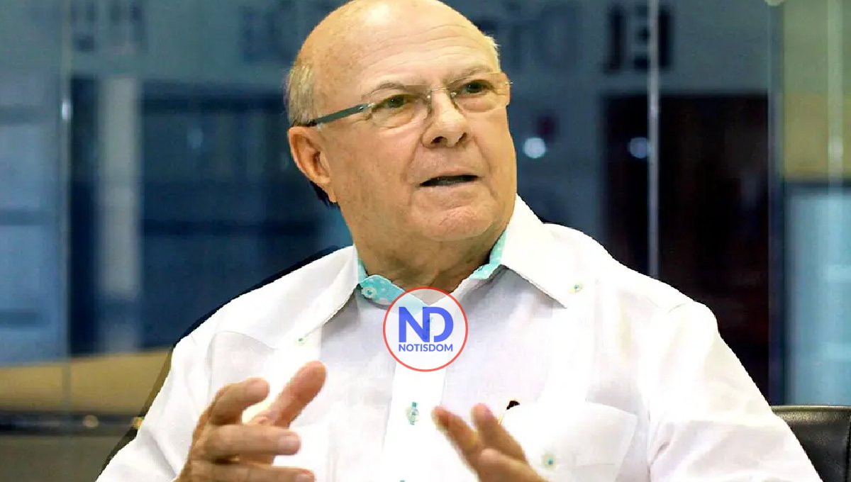 Unos 26 expresidentes piden a la OEA sopesar suspensión de la vicepresidenta de Ecuador 2 Unos 26 expresidentes piden a la OEA sopesar suspensión de la vicepresidenta de Ecuador