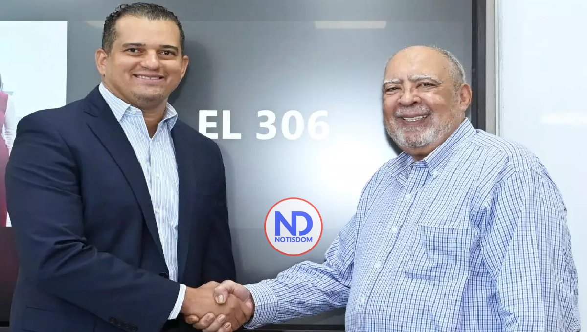 INTEC y RICOH Dominicana inauguran primeras aulas Digitales Inmersivas del país 2 INTEC y RICOH Dominicana inauguran primeras aulas Digitales Inmersivas del país