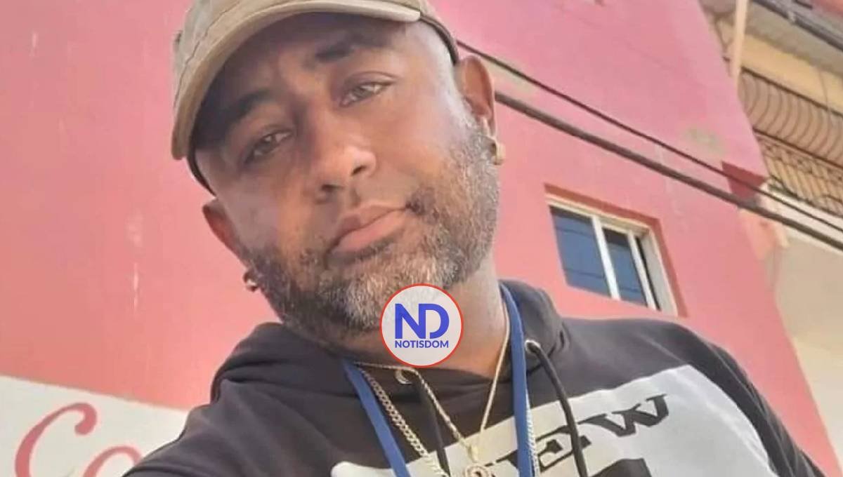 Hallan hombre muerto en aparta hotel en Los Charamicos en Puerto Plata