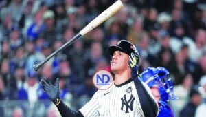 Juan Soto se tomará su tiempo en la agencia libre, dice Boras