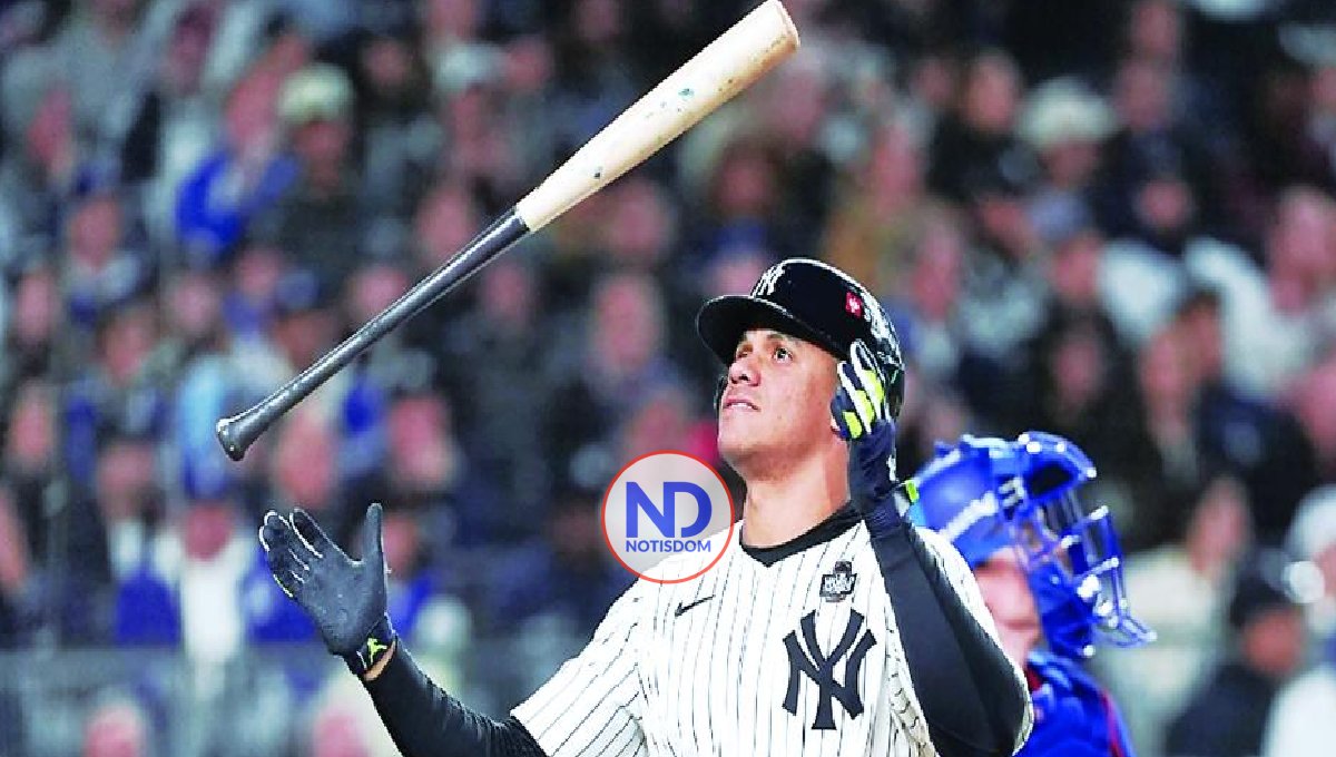 Juan Soto se tomará su tiempo en la agencia libre, dice Boras 2 Juan Soto se tomará su tiempo en la agencia libre, dice Boras