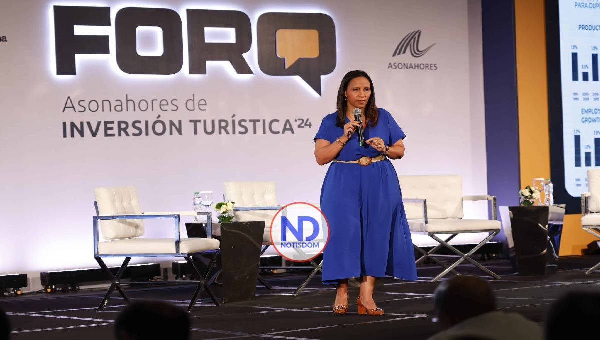 Al 77 % de los turistas les preocupa más la experiencia de su viaje que lo que cuesta