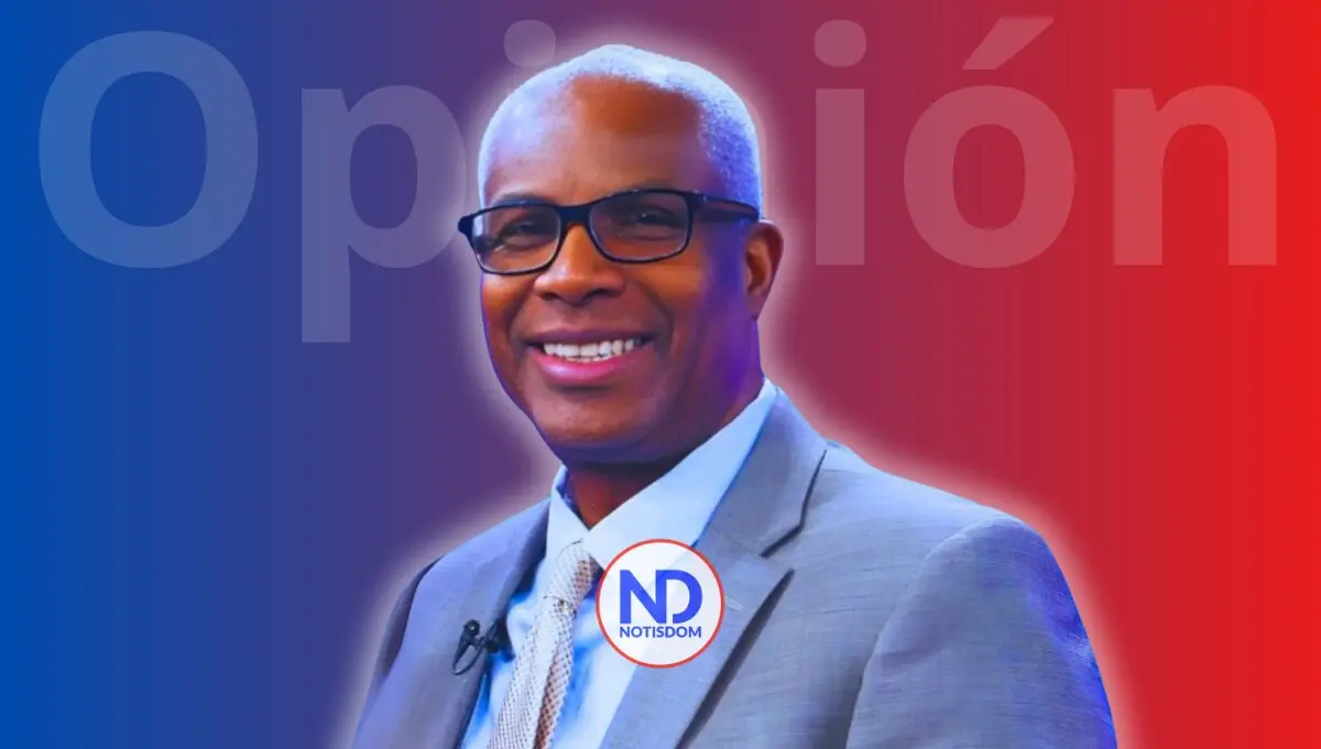 El PRM y el consenso: nadie tiene autoridad moral para objetarlo