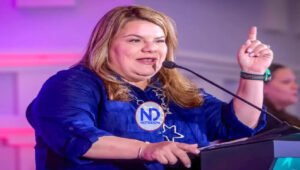 Temores de fraude a horas de las elecciones de Puerto Rico