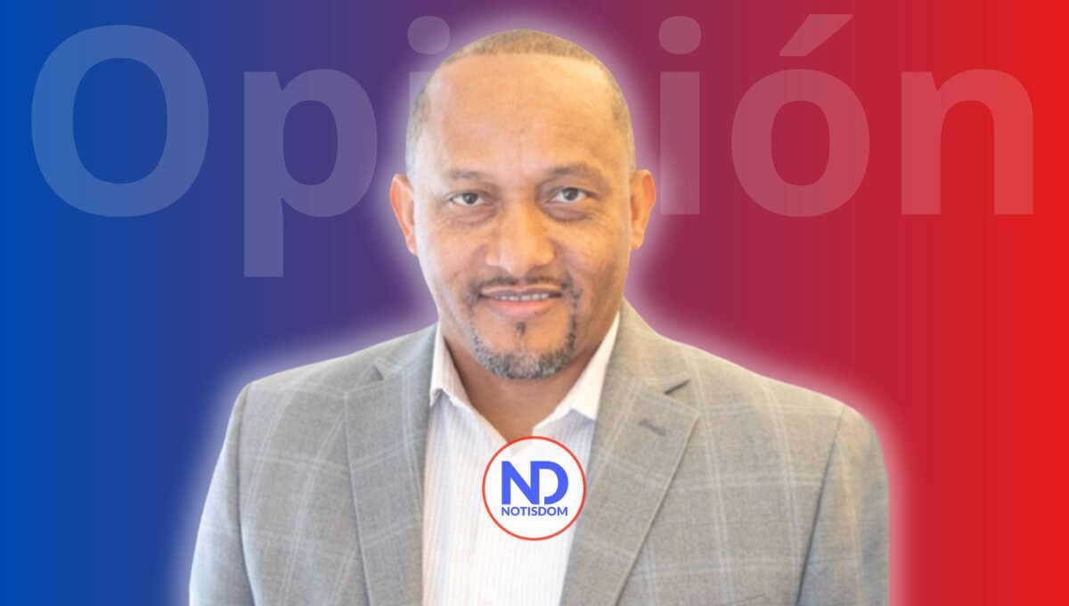 Abinader, su gobierno y su partido 2 Abinader, su gobierno y su partido