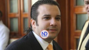 Jochy Gómez vuelve a casa tras pago de fianza de RD$2 millones