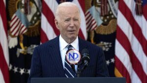 Biden acepta triunfo de Trump; garantiza transición pacífica