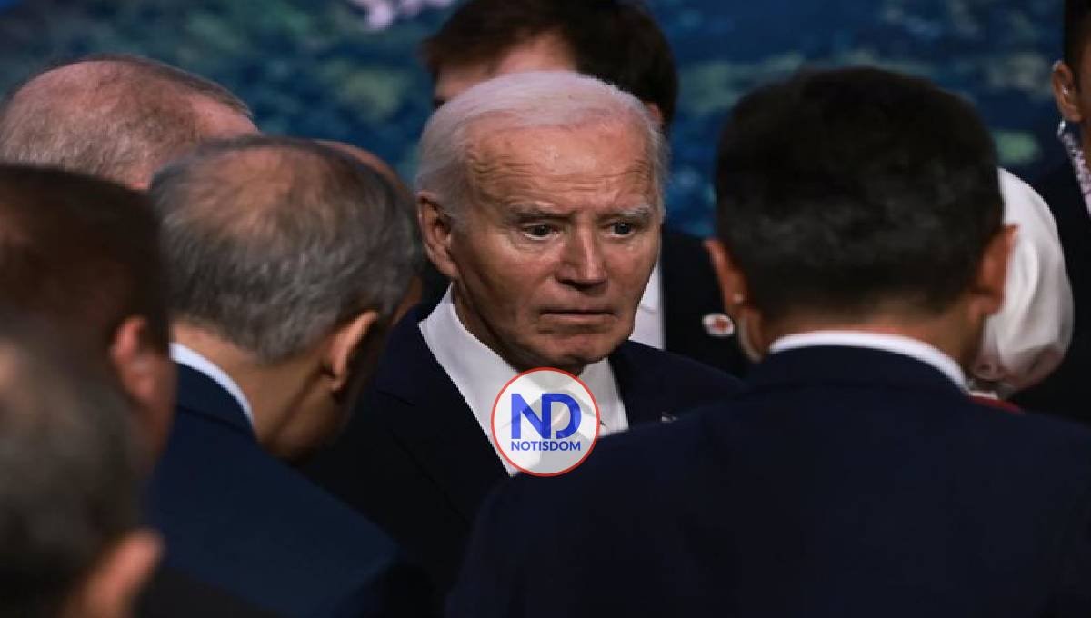 Aplausos y abucheos al acuerdo para financiar países en desarrollo