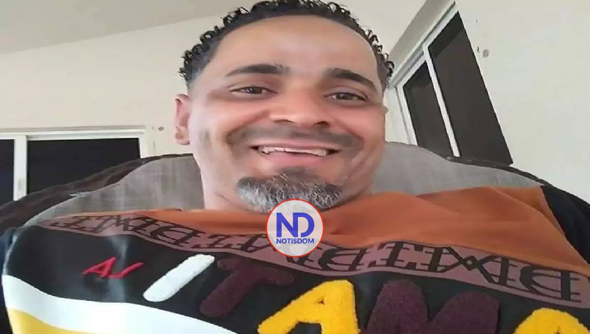 Pastor espera hombre propinó golpiza a anciana enfrente justicia