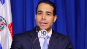 Policía investiga hackeo de la cuenta de WhatsApp de José Dantés