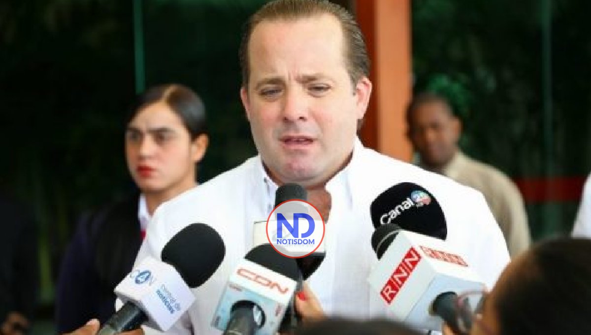 Paliza insta funcionarios obviar el pasado y pagar servicios públicos 2 Paliza insta funcionarios obviar el pasado y pagar servicios públicos