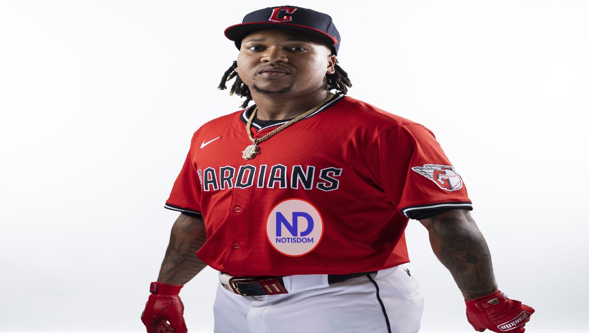 Los Guardianes harán cambios en sus uniformes para el 2025