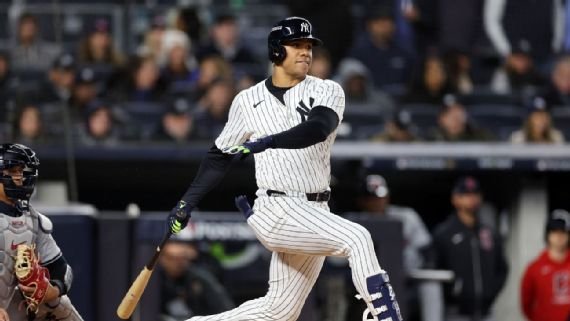 Juan Soto se tomará su tiempo en la agencia libre, dice Boras 3 Juan Soto 58 Juan Soto se tomará su tiempo en la agencia libre, dice Boras