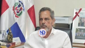 Comisionado de Béisbol anuncia programa Jugando Limpio