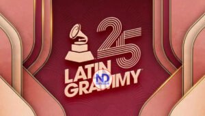 Los Latin Grammy celebraron un cuarto de siglo sin grandes premiados y mucha diversidad