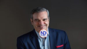 Abinader extiende sus felicitaciones por victoria de Trump en EEUU