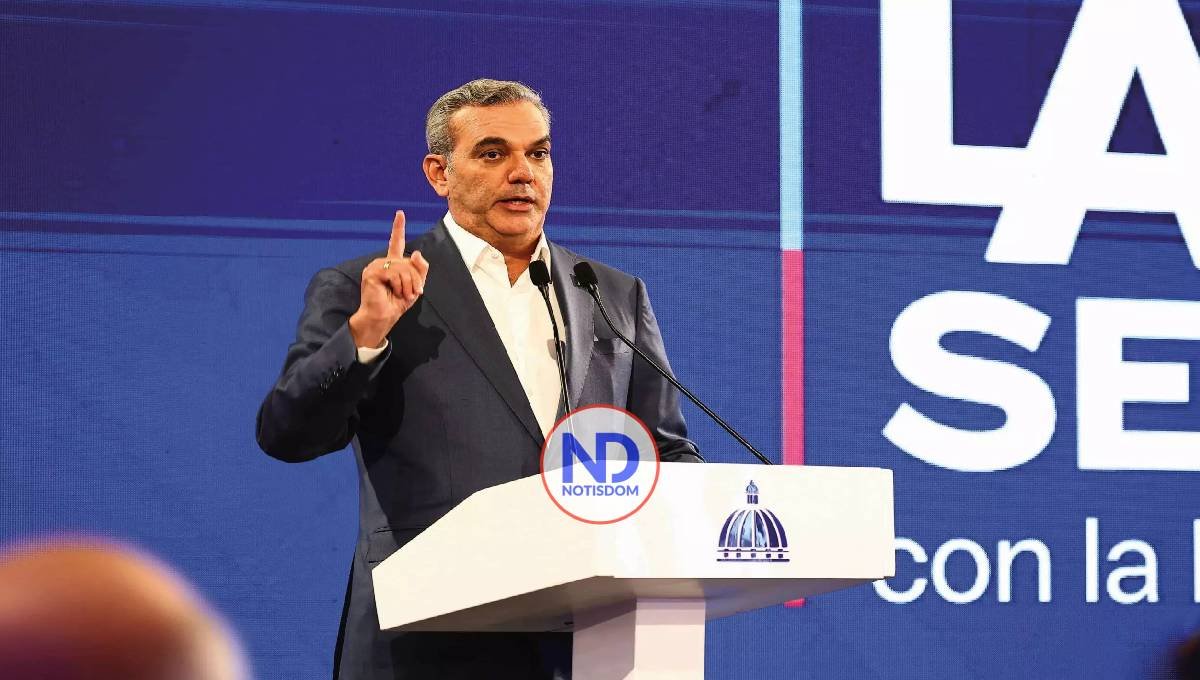 Legisladores rechazan sacrificar sus exoneraciones