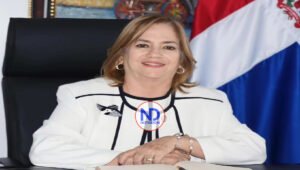 ADP en Santiago da tregua a paros; docencia funciona con normalidad