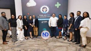 SNS lanza MIA, un sistema de respuesta generado por Inteligencia Artificial