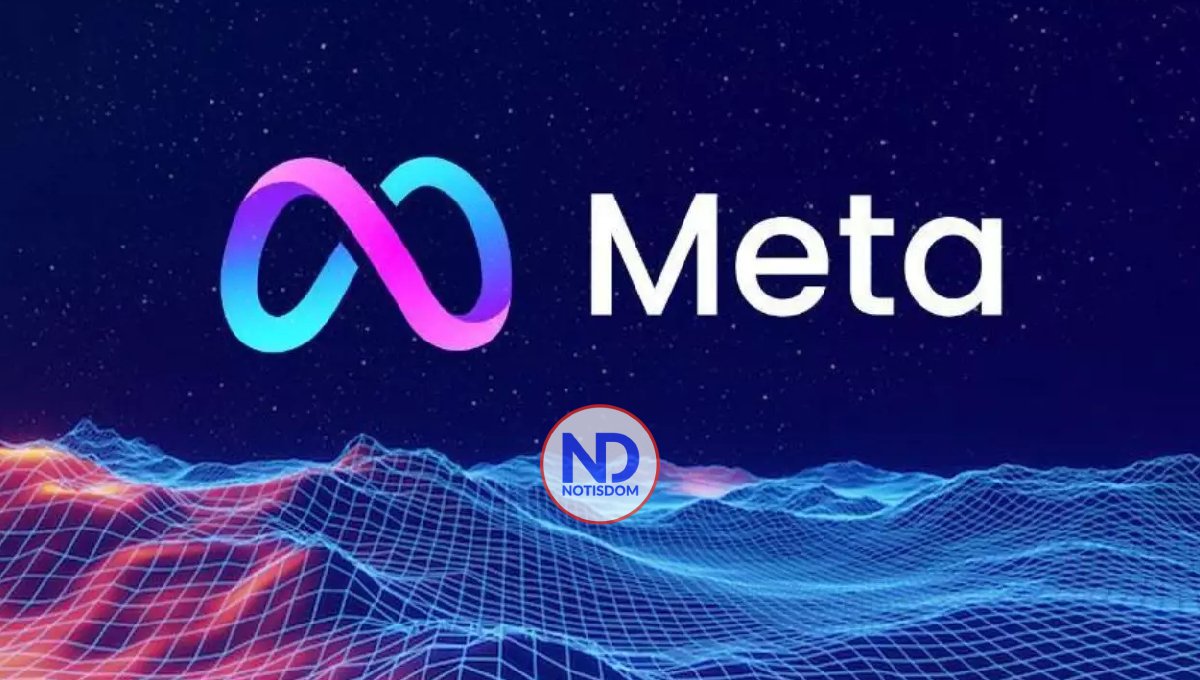 Meta: no hay solución «perfecta» para restringir el acceso de menores a las redes sociales