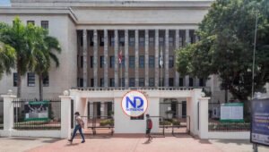 Minerd desvincula más de 600 docentes por abandono de puesto y faltas graves