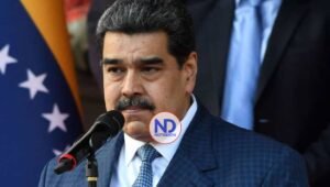 Rechazo internacional empaña victoria electoral de Maduro