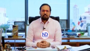 NOTISDOM FOTOS PF (11)