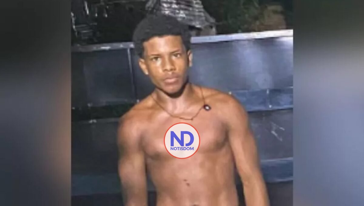 Beisbolista de 14 años que murió tras ser inyectado con esteroides orinaba sangre