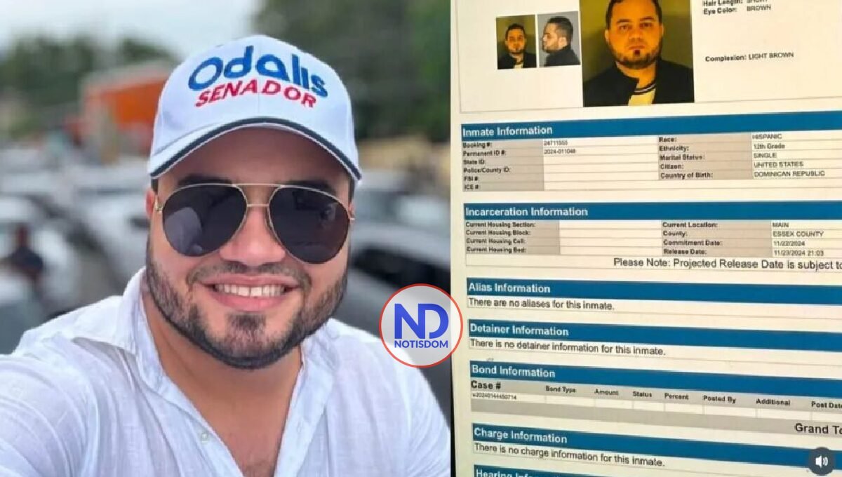 Coordinador Promese Cal: «Quienes me han acusado de corrupción tendrán que disculparse» 2 Coordinador Promese Cal: «Quienes me han acusado de corrupción tendrán que disculparse»