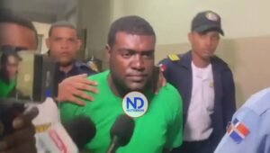 La estudiante de 13 años abusada sexualmente por dos profesores recibía amenazas