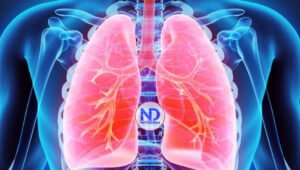 Día Mundial de la Neumonía