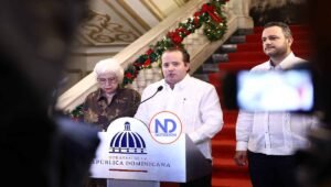 El Gobierno establece las metas para el periodo 2024-2028