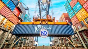 Perú es considerado el quinto mayor exportador de ALC, según ADEX