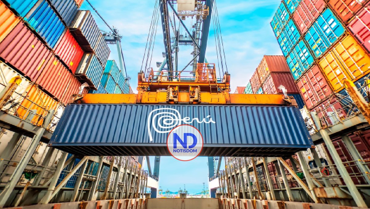 Perú es considerado el quinto mayor exportador de ALC, según ADEX