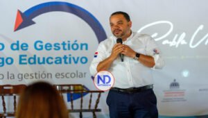 Pablo Ulloa asegura renovación de CC es clave para confiar en el uso de los recursos