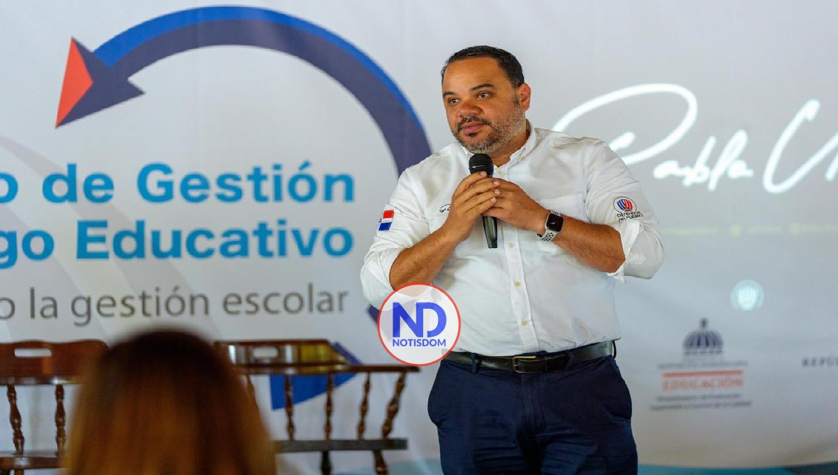 Pablo Ulloa asegura renovación de CC es clave para confiar en el uso de los recursos