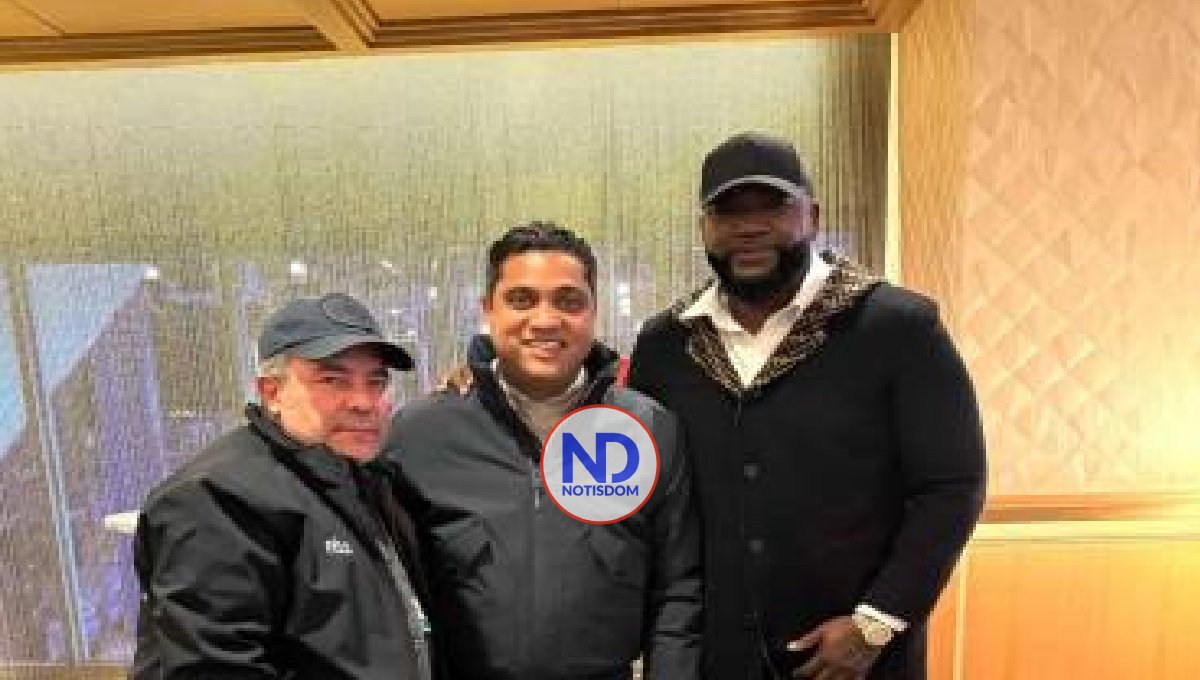 Latin Events satisfecha por resultados de Titanes del Caribe en NY