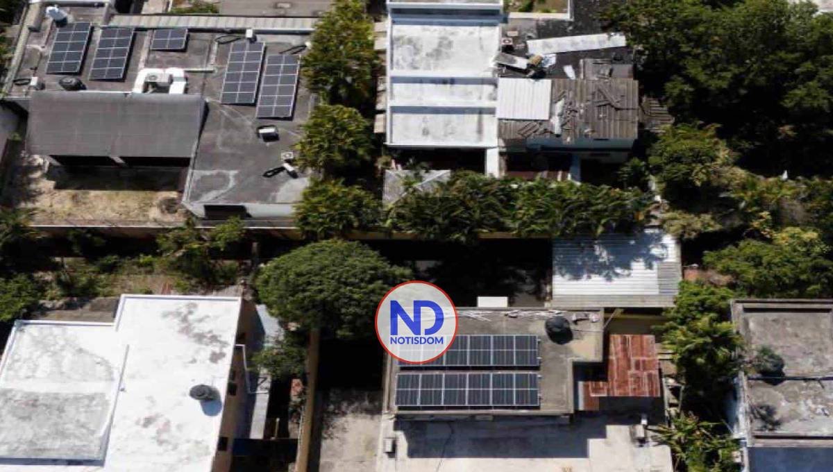Protecom resolvió el 26.2 % de quejas eléctricas, pero acumula miles 2 Protecom resolvió el 26.2 % de quejas eléctricas, pero acumula miles
