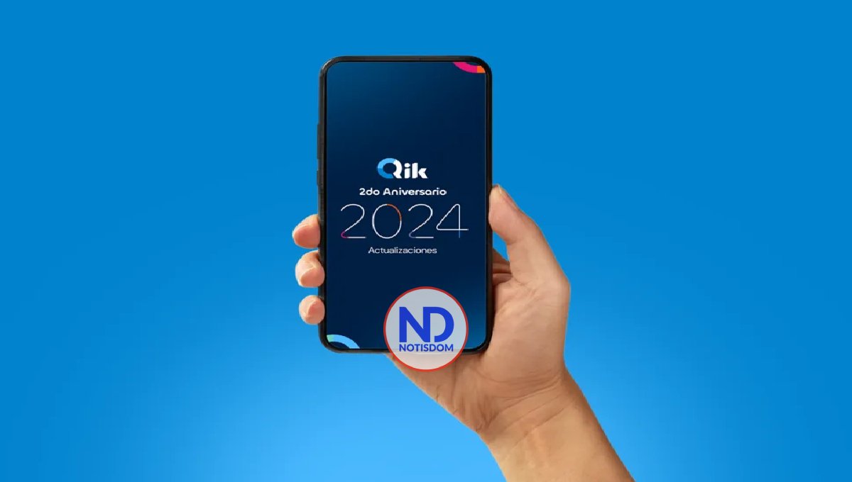Qik Banco Digital anuncia tarjetas de crédito adicionales