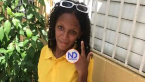 Joven de 16 años muere de un disparo en la cabeza en Santo Domingo Oeste