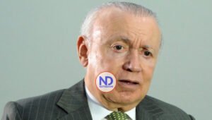 Alburquerque ve reforma laboral presenta avances sustantivos RD