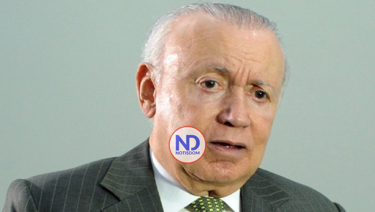 Alburquerque ve reforma laboral presenta avances sustantivos RD