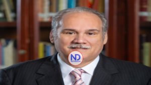 La inteligencia artificial para optimizar los ingresos tributarios