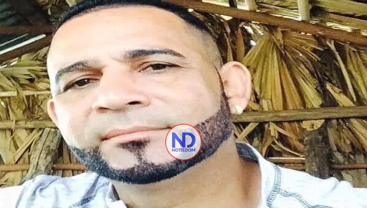 Desaprensivos amordazan tamborero de Anthony Santos y a su familia 