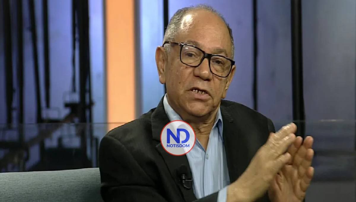 Cesantía se convierte en el punto central en la reforma laboral 2 Cesantía se convierte en el punto central en la reforma laboral