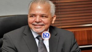 Santiago Rodríguez dará inicio este sábado Baloncesto Superior