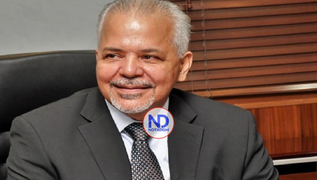 Santiago Rodríguez dará inicio este sábado Baloncesto Superior