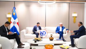 Presidente del Senado pide apoyar Pacto de Seguridad Vial