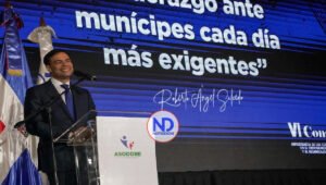 Destacan trabajo efectivo entre Gobierno y ayuntamientos