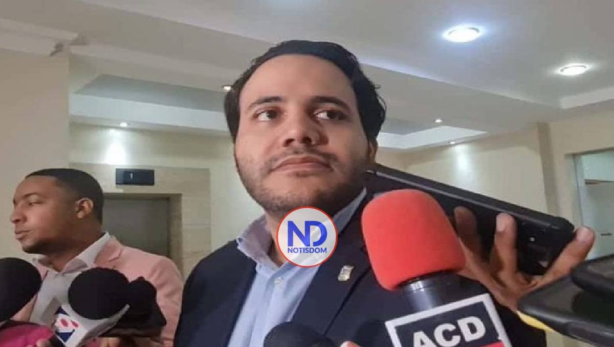 Diputados extienden por una semana el plazo para postular para la Cámara de Cuentas